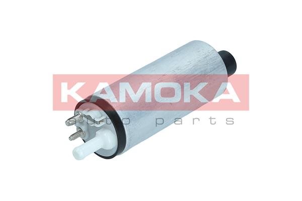 POMPA PALIWA ELEKTR. AUDI 80 82-95, 100 91-94, 200 do Audi, 8410003, KAMOKA w ofercie sklepu e-autoparts.pl 