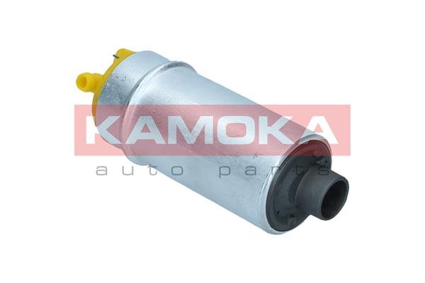 POMPA PALIWA ELEKTR. BMW 5 (E39) 96-04 do BMW, 8410004, KAMOKA w ofercie sklepu e-autoparts.pl 