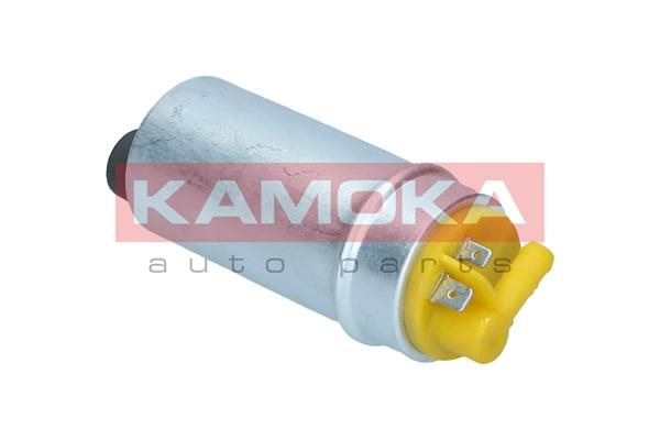 POMPA PALIWA ELEKTR. BMW 5 (E39) 96-04 do BMW, 8410004, KAMOKA w ofercie sklepu e-autoparts.pl 