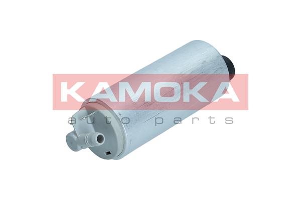 POMPA PALIWA ELEKTR. AUDI A6 97-05, VW PASSAT 96-0 do Audi, 8410038, KAMOKA w ofercie sklepu e-autoparts.pl 