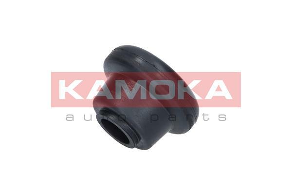 Tuleja wahacza, KAMOKA 8800466 KAMOKA