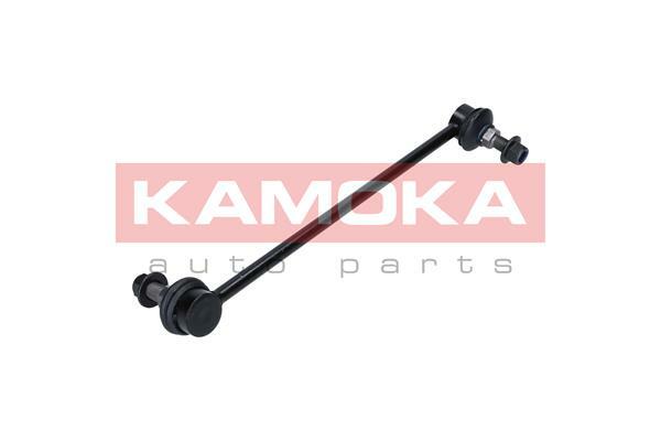 Łącznik stabilizatora, KAMOKA 9030110 KAMOKA