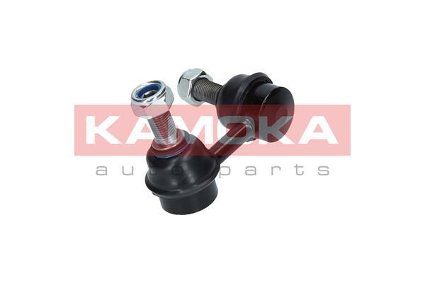 Łącznik stabilizatora, KAMOKA 9030119 KAMOKA