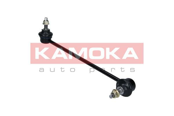 Łącznik stabilizatora, KAMOKA 9030206 KAMOKA