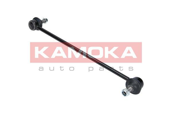 Łącznik stabilizatora, KAMOKA 9030256 KAMOKA