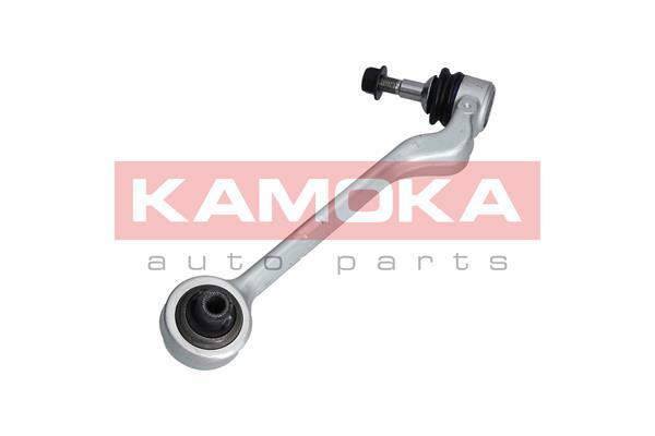 Wahacz, zawieszenie koła, KAMOKA 9050050 KAMOKA