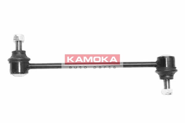 Łącznik stabilizatora, KAMOKA 9963562 KAMOKA