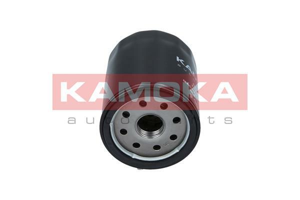 Filtr oleju, KAMOKA F103901 KAMOKA