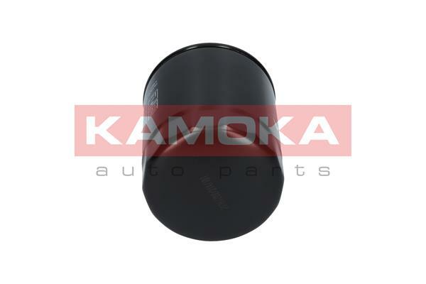 Filtr oleju, KAMOKA F105001