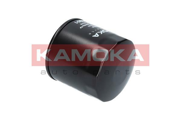 kamoka F114901