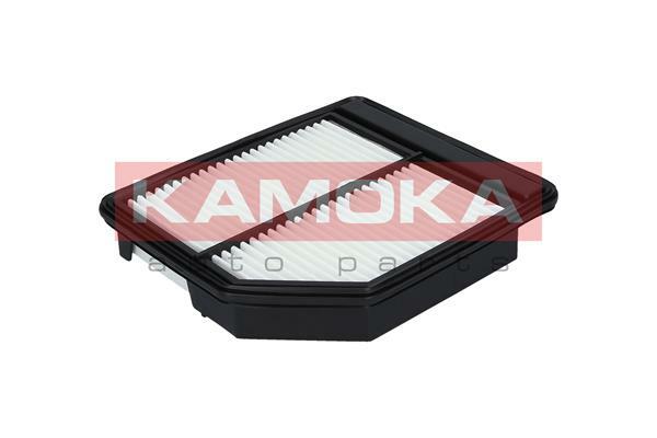 Filtr powietrza, KAMOKA F211501 KAMOKA