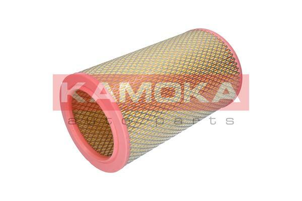 Filtr powietrza, KAMOKA F236601 KAMOKA