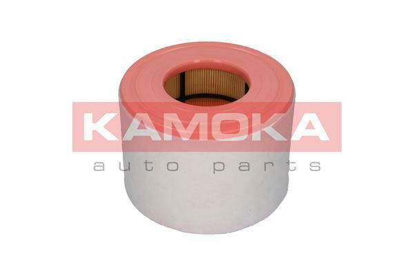 Filtr powietrza, KAMOKA F236901 KAMOKA