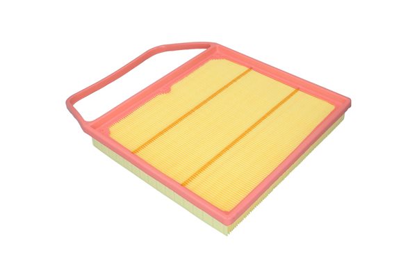 Filtr powietrza, KAMOKA do BMW, F243301, KAMOKA w ofercie sklepu e-autoparts.pl 