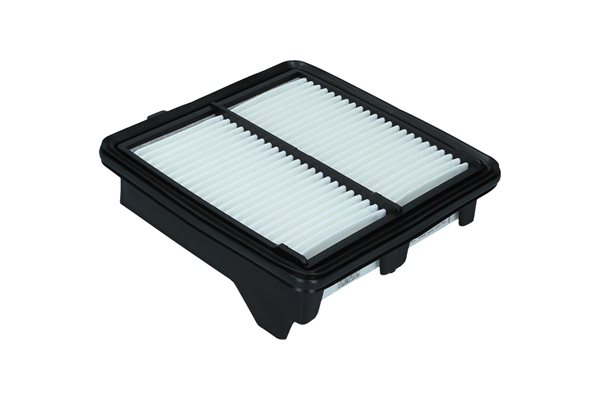 Filtr powietrza, KAMOKA do Hondy, F245401, KAMOKA w ofercie sklepu e-autoparts.pl 