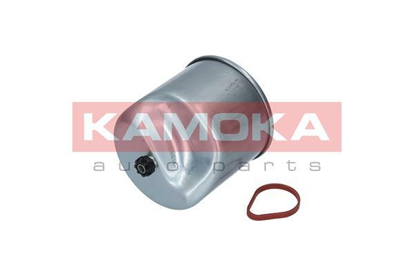 Filtr paliwa, KAMOKA F305001 KAMOKA