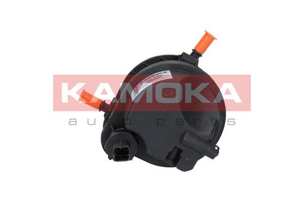 Filtr paliwa, KAMOKA F306301 KAMOKA