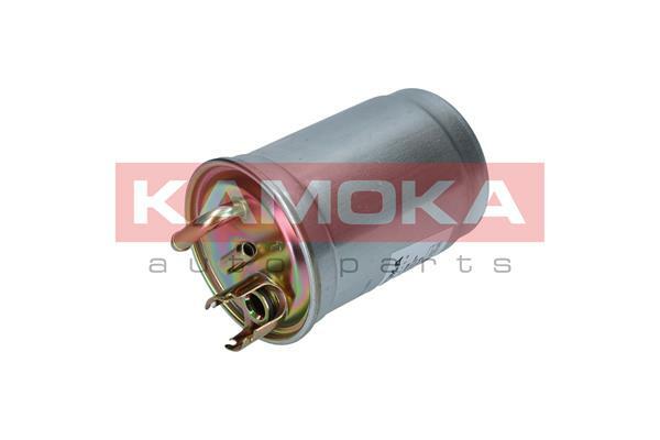 Filtr paliwa, KAMOKA F311301 KAMOKA