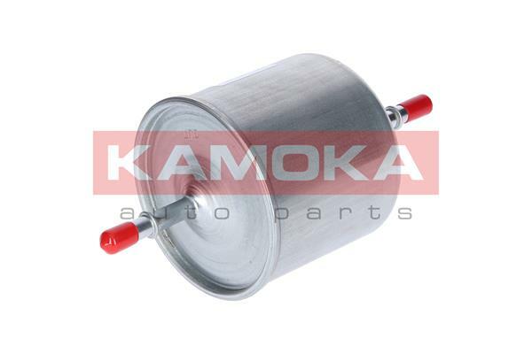 Filtr paliwa, KAMOKA F314301 KAMOKA