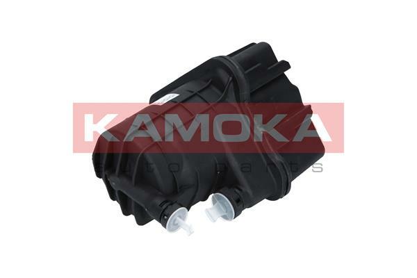 Filtr paliwa, KAMOKA F319501 KAMOKA