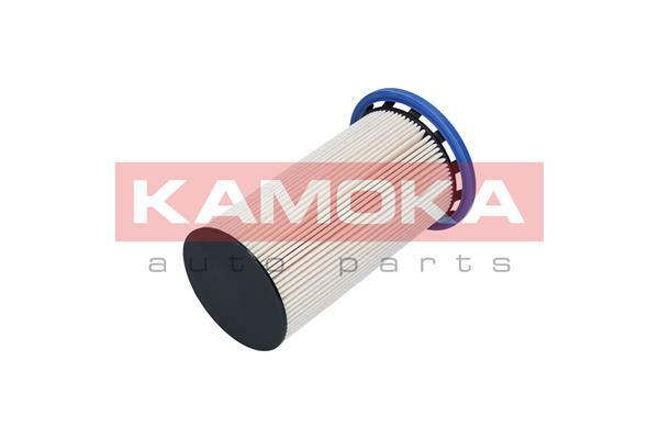 Filtr paliwa, KAMOKA F319801 KAMOKA
