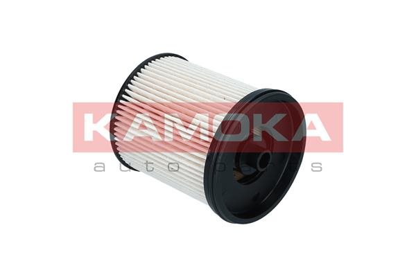 FILTR PALIWA DIESEL-WKLAD OPEL ASTRA K 15- do Opla, F325001, KAMOKA w ofercie sklepu e-autoparts.pl 