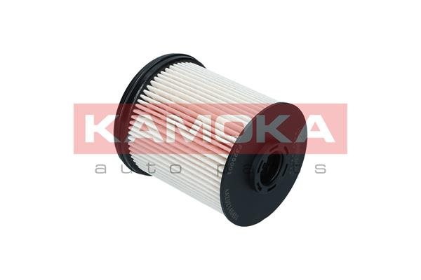 FILTR PALIWA DIESEL-WKLAD OPEL ASTRA K 15- do Opla, F325001, KAMOKA w ofercie sklepu e-autoparts.pl 