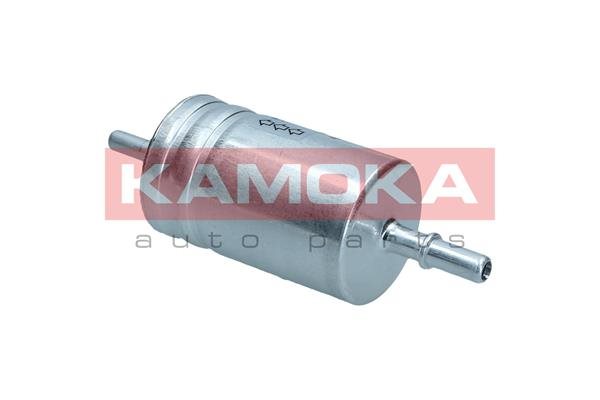 FILTR PALIWA BENZYNA ALFA ROMEO GIULIA 15- do Jeepa, F326101, KAMOKA w ofercie sklepu e-autoparts.pl 