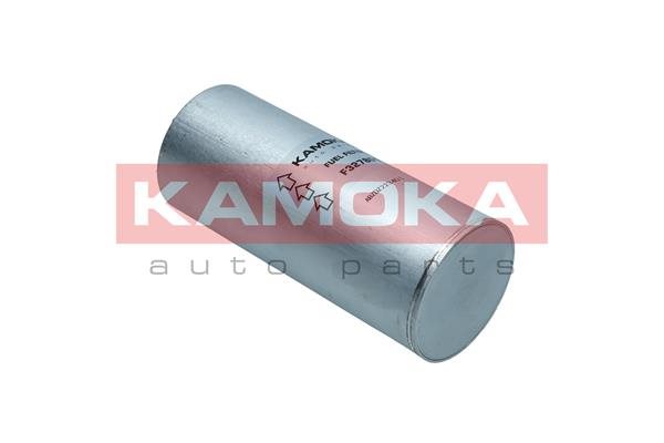 FILTR PALIWA DIESEL AUDI A6 18-, A8 19-, PORSCHE do Porsche, F327801, KAMOKA w ofercie sklepu e-autoparts.pl 