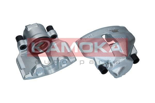 Zacisk hamulca, KAMOKA JBC0080 KAMOKA