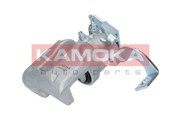 Zacisk hamulca, KAMOKA JBC0427 KAMOKA