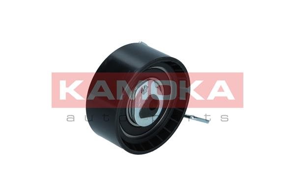 NAPINACZ PASKA ROZRZADU (PLASTIK) CITROEN BERLINGO do Citroena, R0472, KAMOKA w ofercie sklepu e-autoparts.pl 