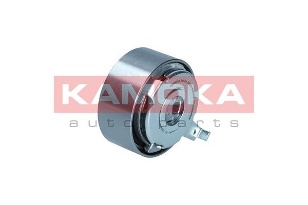 NAPINACZ PASKA ROZRZADU (METAL) AUDI A4 02-15, A5 do VW, R0512, KAMOKA w ofercie sklepu e-autoparts.pl 