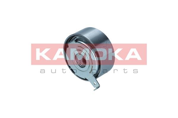 NAPINACZ PASKA ROZRZADU (METAL) AUDI A4 02-15, A5 do VW, R0512, KAMOKA w ofercie sklepu e-autoparts.pl 