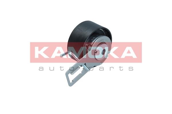 NAPINACZ PASKA ROZRZADU (PLASTIK) CITROEN BERLINGO do Forda, R0538, KAMOKA w ofercie sklepu e-autoparts.pl 