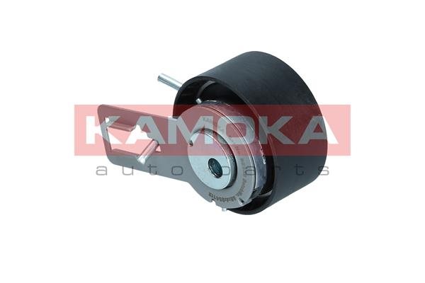 NAPINACZ PASKA ROZRZADU (PLASTIK) CITROEN BERLINGO do Forda, R0538, KAMOKA w ofercie sklepu e-autoparts.pl 