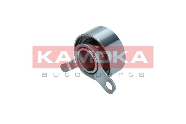 NAPINACZ PASKA ROZRZADU (METAL) TOYOTA AVENSIS 97- do Toyoty, R0542, KAMOKA w ofercie sklepu e-autoparts.pl 