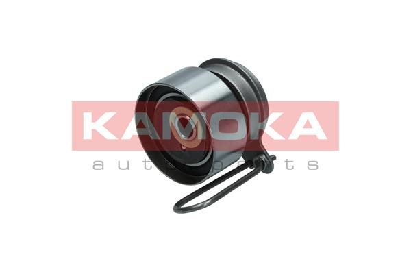 NAPINACZ PASKA ROZRZADU (METAL) HONDA CIVIC 99-06 do Hondy, R0551, KAMOKA w ofercie sklepu e-autoparts.pl 