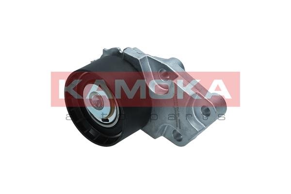 ROLKA NAPINACZA PASKA ROZRZĄDU (PLASTIK) CHEVROLET do Daewoo, R0559, KAMOKA w ofercie sklepu e-autoparts.pl 