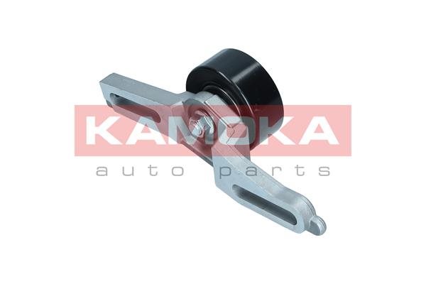 NAPINACZ PASKA WIELOROWKOWEGO (METAL) CITROEN do Citroena, R0585, KAMOKA w ofercie sklepu e-autoparts.pl 