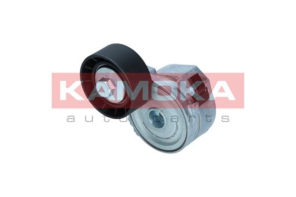 NAPINACZ PASKA WIELOROW. CITROEN BERLINGO do Peugeota, R0588, KAMOKA w ofercie sklepu e-autoparts.pl 