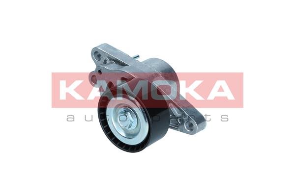 NAPINACZ PASKA WIELOROW. CITROEN BERLINGO do Citroena, R0598, KAMOKA w ofercie sklepu e-autoparts.pl 