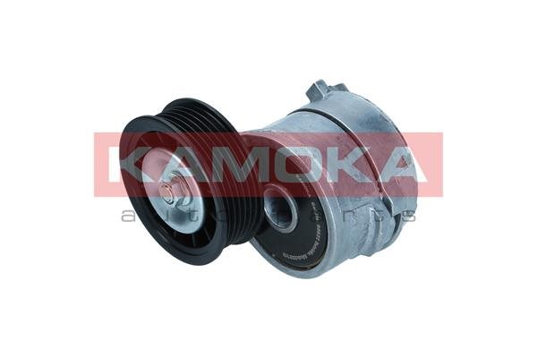 NAPINACZ PASKA WIELOROW. OPEL CALIBRA do Opla, R0622, KAMOKA w ofercie sklepu e-autoparts.pl 