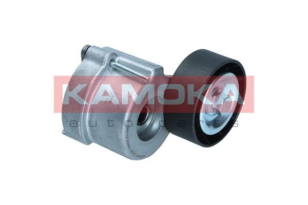 NAPINACZ PASKA WIELOROW. ALFA ROMEO do Alfy, R0623, KAMOKA w ofercie sklepu e-autoparts.pl 