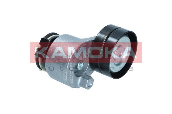 NAPINACZ PASKA WIELOROWKOWEGO (METAL) MITSUBISHI do Opla, R0625, KAMOKA w ofercie sklepu e-autoparts.pl 