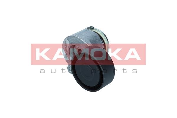 NAPINACZ PASKA WIELOROW. NISSAN ALMERA do Renault, R0628, KAMOKA w ofercie sklepu e-autoparts.pl 