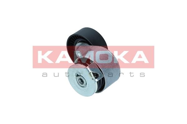 NAPINACZ PASKA WIELOROW. NISSAN ALMERA do Renault, R0628, KAMOKA w ofercie sklepu e-autoparts.pl 