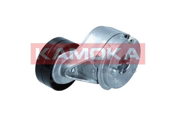 NAPINACZ PASKA WIELOROW. (METAL) HONDA ACCORD 97- do Rovera, R0638, KAMOKA w ofercie sklepu e-autoparts.pl 