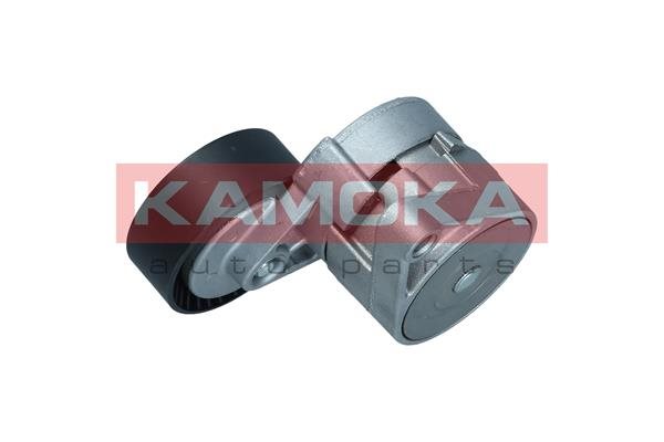 NAPINACZ PASKA WIELOROWKOWEGO (PLASTIK) BMW 3 do BMW, R0644, KAMOKA w ofercie sklepu e-autoparts.pl 