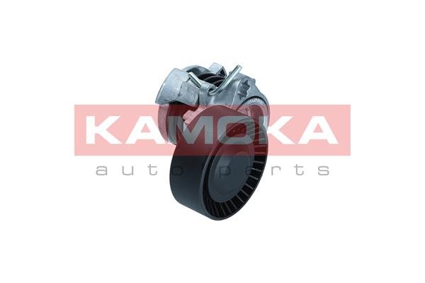 NAPINACZ PASKA WIELOROW. BMW 3 (E46) 97- do BMW, R0645, KAMOKA w ofercie sklepu e-autoparts.pl 